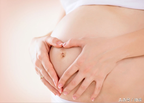 孕妇腿抽筋怎么回事啊,孕妇怀孕三个月腿抽筋是怎么回事