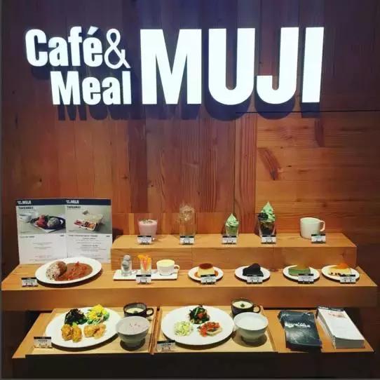 香港必买美食清单 (香港美食攻略清单)
