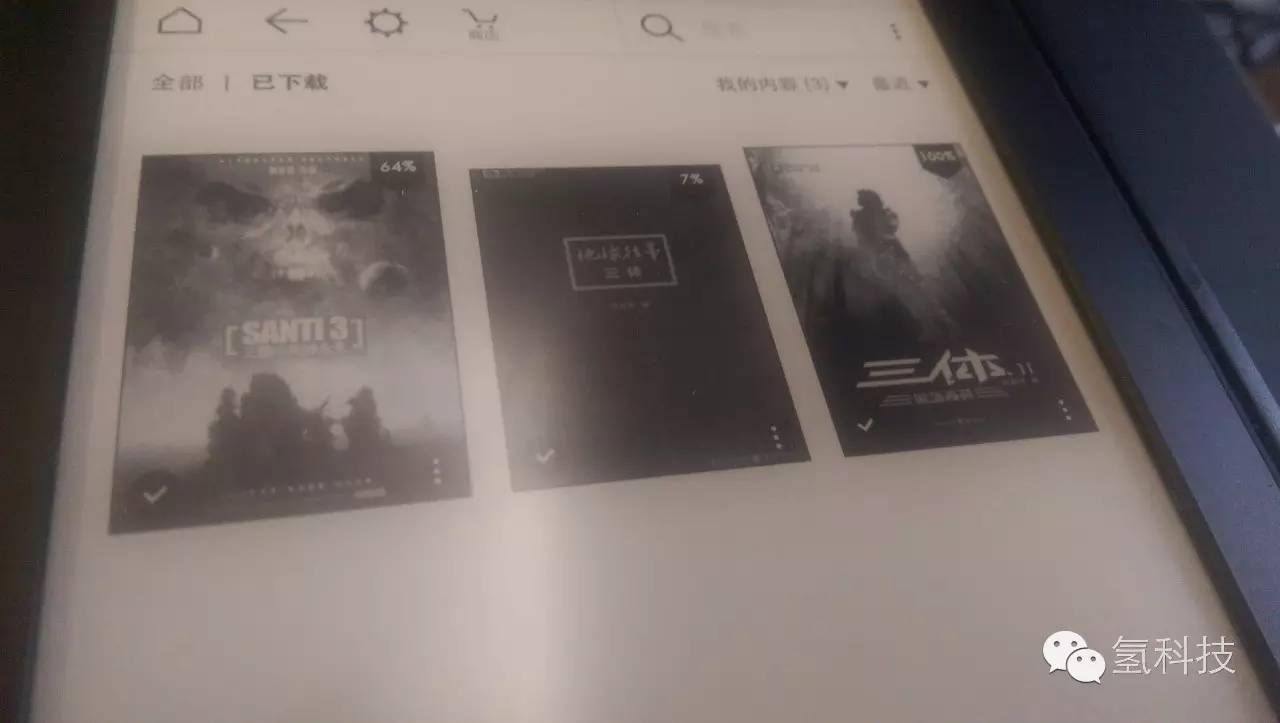 kindle使用小技巧最全,kindle的基本动手去广告
