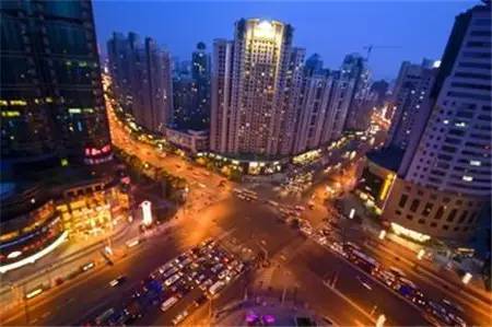 市区最近的免税店,市中心大型免税店