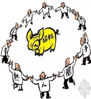 装修公司工长和设计师哪个赚得多,装修是找工长还是装修公司装修好