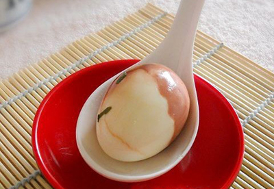 三道家常菜的做法，你也可以轻松掌握