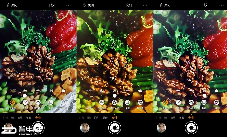note3高配版和普通版的区分,note3全部功能