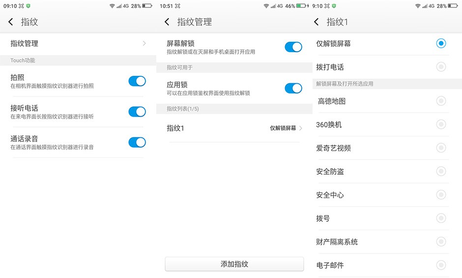 note3高配版和普通版的区分,note3全部功能