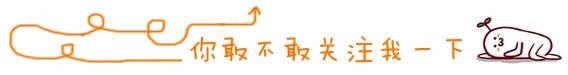 进口食品市场调查报告,调查美国进口设备