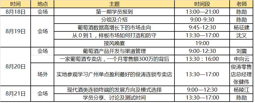 如果你觉得人生还不够完美,如果觉得人生还不够完美就再努力