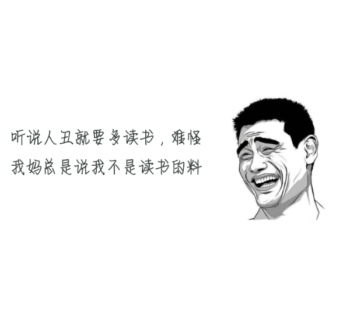 华为note8发布会,华为note8与note7