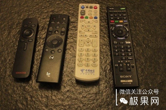 觉得电视没必要？看了这台4K曲屏电视你还会这么想吗？