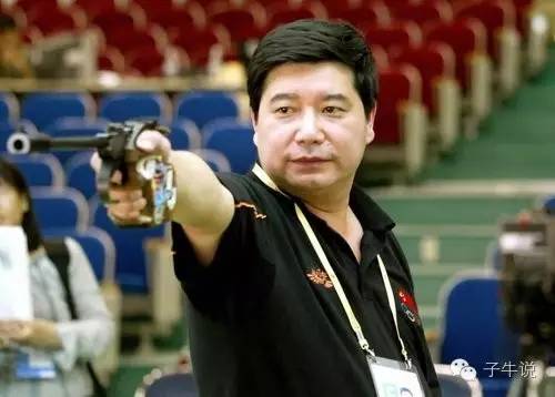 最令人印象深刻的奥运会,那些年我们看过的演唱会