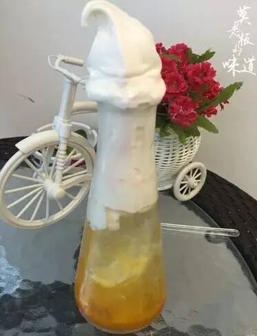 来自思密达国的icecream，夏天你想和谁一起来拔草？