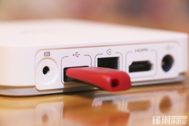 荣耀盒子pro测评,荣耀盒子pro最新动手系统