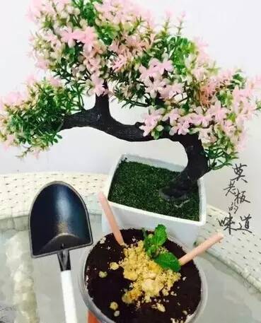 来自思密达国的icecream，夏天你想和谁一起来拔草？