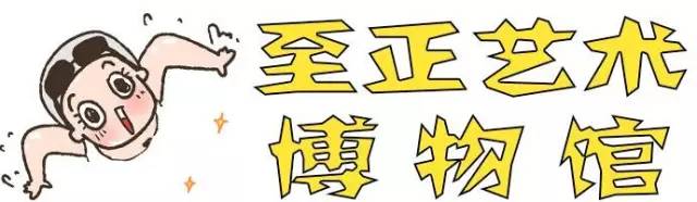 释放体内的“洪荒之力”，罗湖这几个地儿很“燃”！