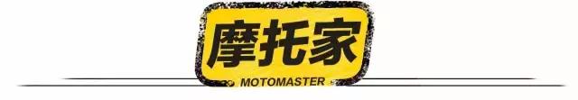 摩托试车员需求什么资历,如何达到摩托车专业试车员水平
