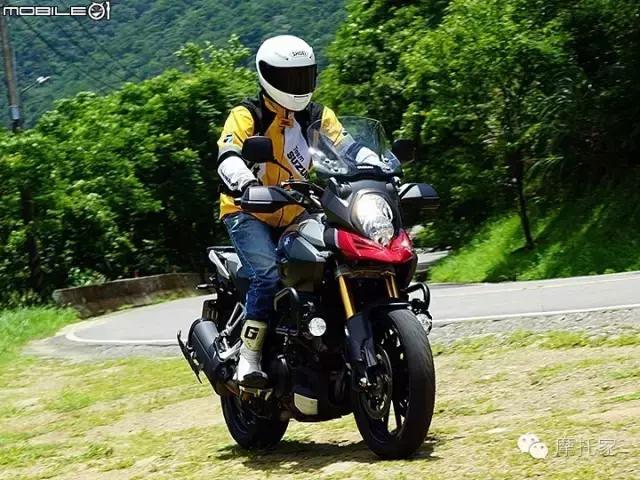 摩托试车员需求什么资历,如何达到摩托车专业试车员水平