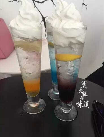 来自思密达国的icecream，夏天你想和谁一起来拔草？