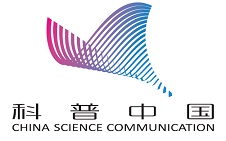 打不死的小强要怎么样才能消灭它,怎么消灭小强最怕什么