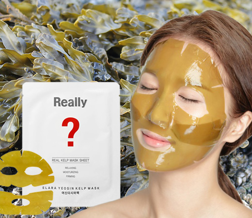 吃了不如用来美！三大天然养颜果蔬盘点