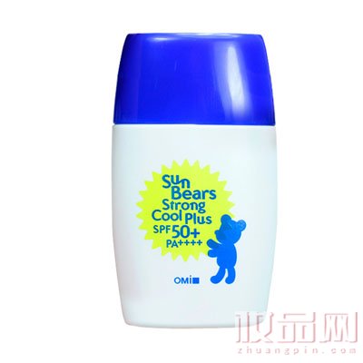 一言不合就种草35℃+高温下你需求这些最IN单品