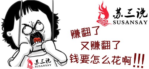 初学美甲师怎么选择甲油胶,美甲选哪种甲油胶好