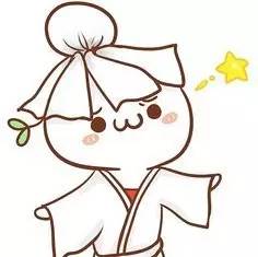 女票的那些谨慎机，单身狗自备狗粮