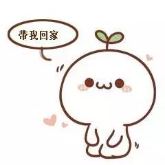 女票的那些谨慎机，单身狗自备狗粮