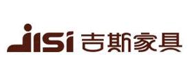十大口碑最好的沙发品牌,选沙发选直排沙发还是选拐弯沙发