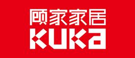 十大口碑最好的沙发品牌,选沙发选直排沙发还是选拐弯沙发