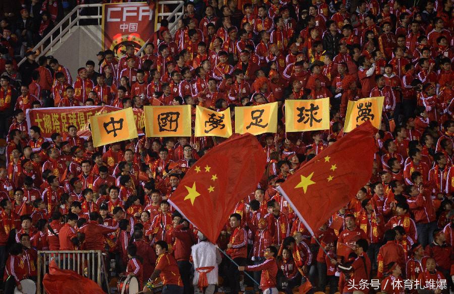 中韩足球奥运会资历赛,中韩对决奥运会