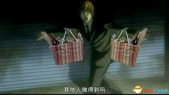 无人深空各种星球的区分,无人深空对比星空