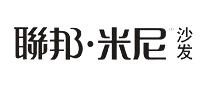 十大口碑最好的沙发品牌,选沙发选直排沙发还是选拐弯沙发