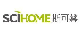十大口碑最好的沙发品牌,选沙发选直排沙发还是选拐弯沙发