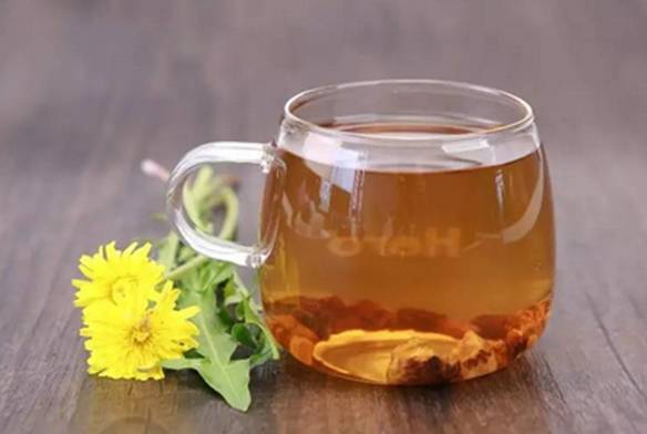 孕期喝什么茶比较好,孕期喝什么茶好下奶