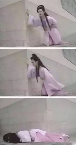 老一辈人为什么爱吃止疼片 (为什么好多人不敢吃止疼片)