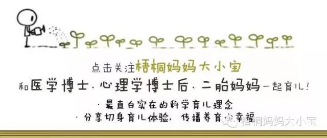 蚊帐灭蚊神器,蚊帐家用驱蚊无毒第一名