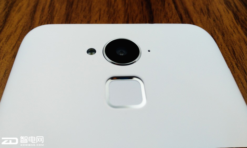 note3高配版和普通版的区分,note3全部功能