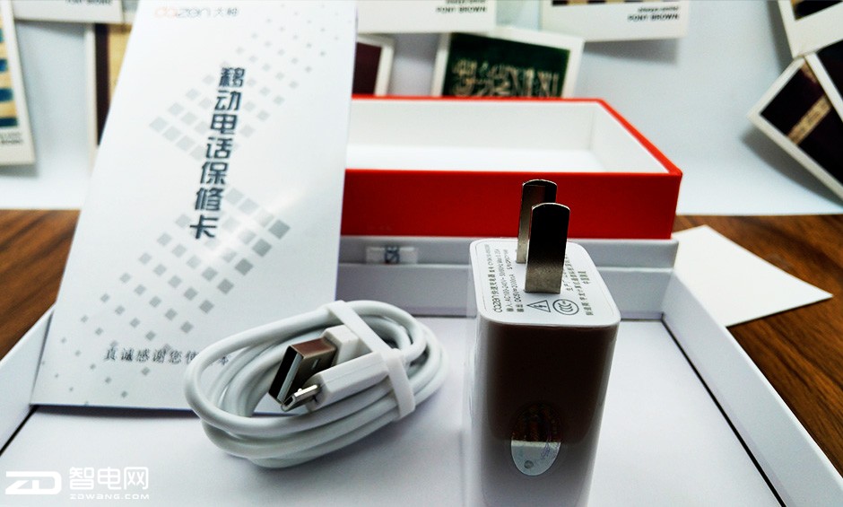 note3高配版和普通版的区分,note3全部功能
