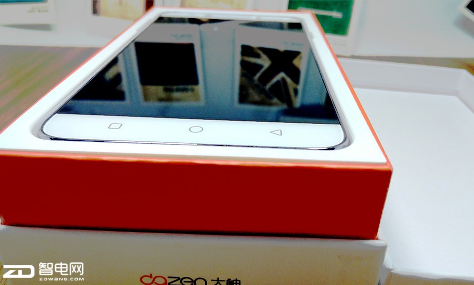 note3高配版和普通版的区分,note3全部功能