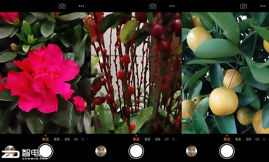 note3高配版和普通版的区分,note3全部功能
