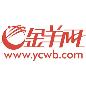 快处快赔可以委托别人吗,快处快赔在什么地方处理