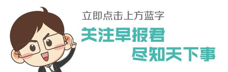 汽车撞人后全责怎么处理完全攻略,开车撞人后正确处理方法