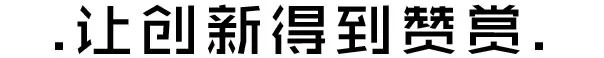 支付宝20万额度,支付宝20万余额上限多久解除