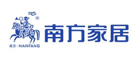 十大口碑最好的沙发品牌,选沙发选直排沙发还是选拐弯沙发