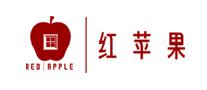 十大口碑最好的沙发品牌,选沙发选直排沙发还是选拐弯沙发
