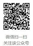 五菱宏光mini保养周期和项目,mini免费保养方法