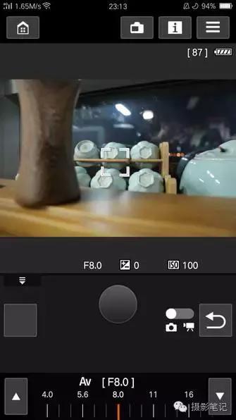 均衡全能佳能5d4全方位实力体验 (5d4均衡器效果)