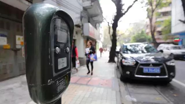 深圳通可以干嘛,深圳通免费乘车怎么用