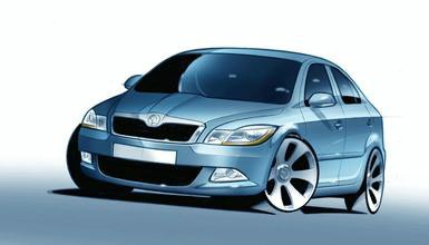 2021款明锐1.5L手动用车体验,明锐2015款经典款1.6l自动逸致版