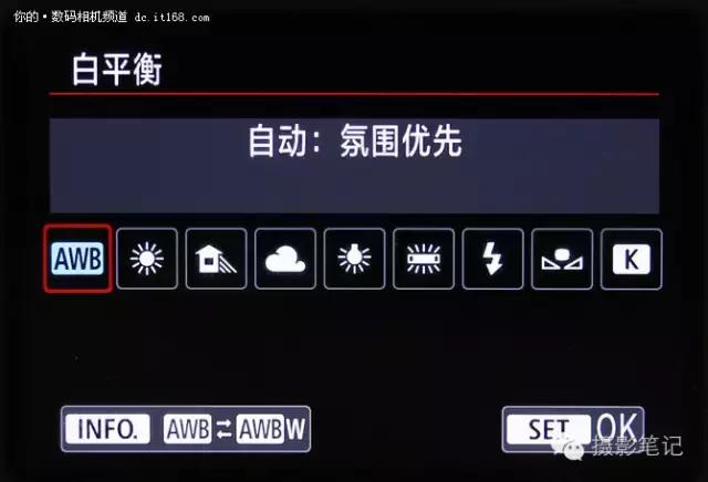 均衡全能佳能5d4全方位实力体验 (5d4均衡器效果)