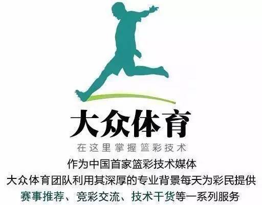 彩博违法吗,彩博公司